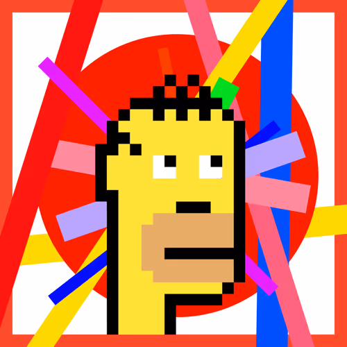 Item #92376451119617064086384653154557310664998483377065014113389399527338652205057 Media