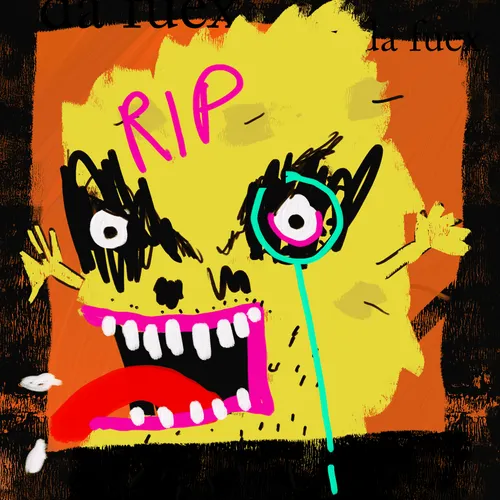 Item #90144564011191553255551171483351008933440029025118662744023831449840088252417 Media