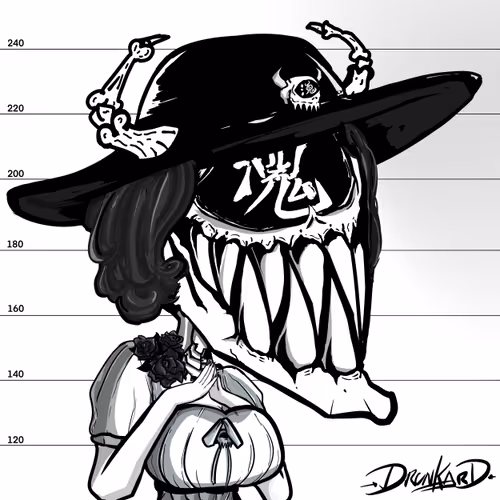 24091983975934633404153909632963316064141553323644095193205926001644859817985