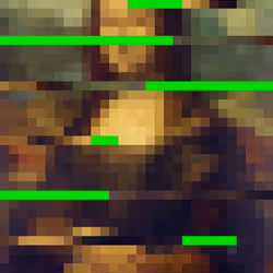 84196547681794199963994365975499379069516530890024009512204236920783212904449