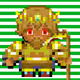 68920373269686615887263401974106061570333027446036984502970075614893072973825