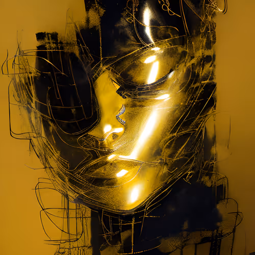 Item #44977390919060639513505607068705583876735982340724914493800311889071353888769 Media