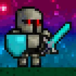PixelKnights #199