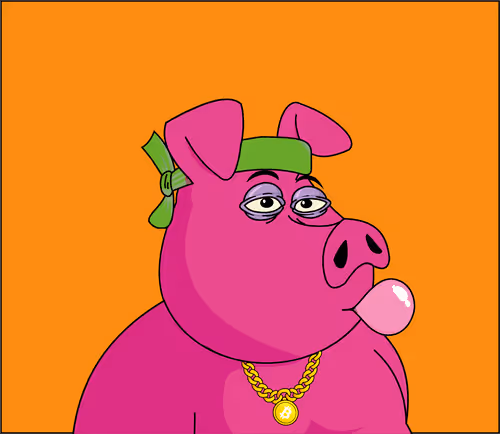 Item #39328784979475572314507598201520696215053591378580479051812467849169792401409 Media