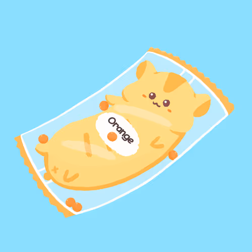 Item #36382535078591150264203574704204422289088977281394136401563505160379495874561 Media