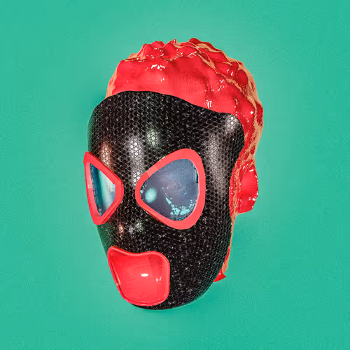 Item #36478911275659738786570305597175646632634784271687452021170950171813721669633 Media