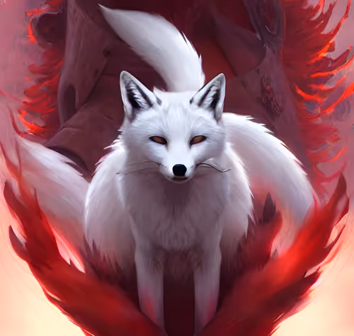 Item #16754114598093138365378115537449007804005589819923614766234212498710286403232 Media