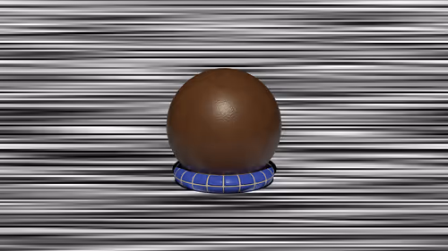 Item #94446439507397690866932989307151862647638305996361281583646176346983727366145 Media