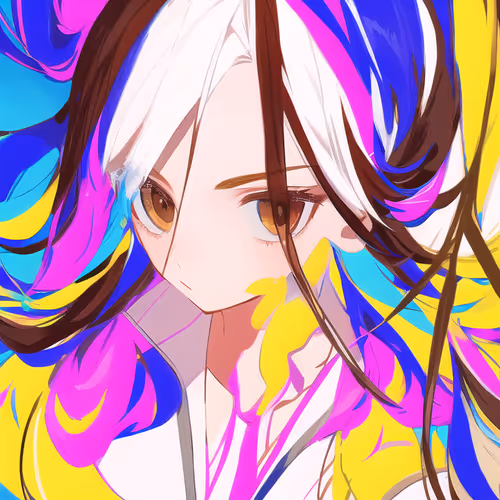 Item #35477398191649989296668650059052346241885269097162197268055838390561294778398 Media