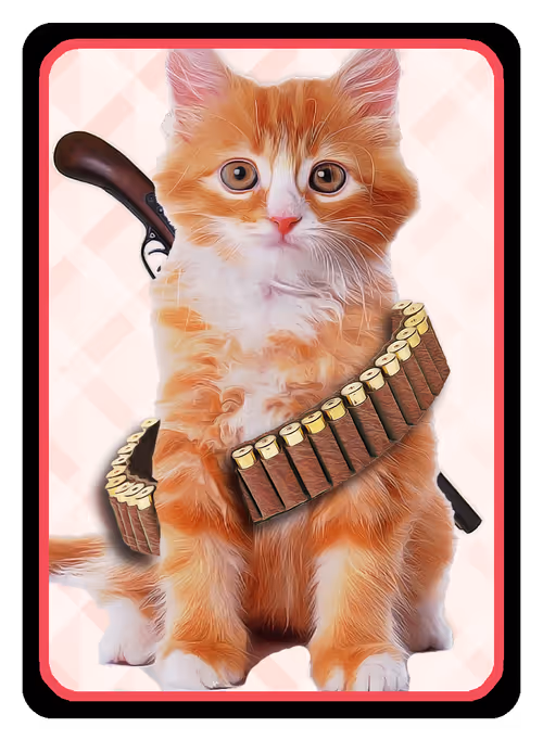 Item #64681592105974998997563651196983186043438714923393527507417484501401208881153 Media