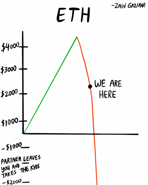 Item #13383082126210501658159547003679950161809954331855884329694941590411464933377 Media