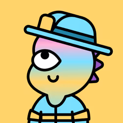 48668162390191599283905520109531540841081714938972784626401842929577022717953