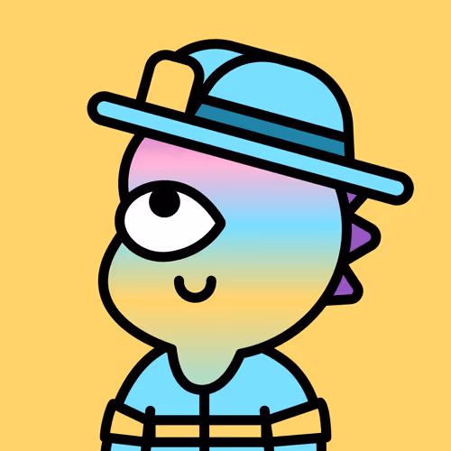 Item #48668162390191599283905520109531540841081714938972784626401842929577022717953 Media