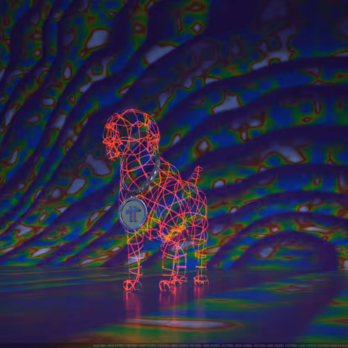 Item #54326245310270420145055136945048013723737779715725214326059048362287621472356 Media