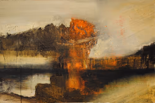 Item #51539183663355856651366094018771026903794982070500316157674133212252107440129 Media