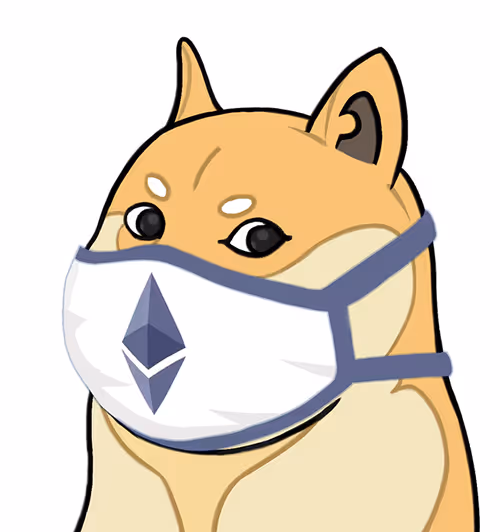 Item #44416737740814241715019447192730464608495612195734019526435012022748428894209 Media