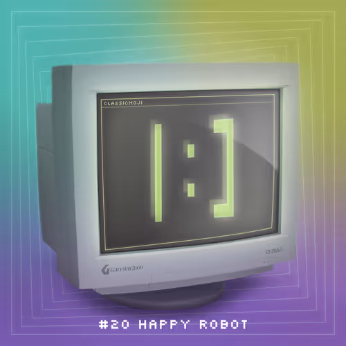 Item #47481276372448327625009675602007017308954915125020090396607148767109036638209 Media