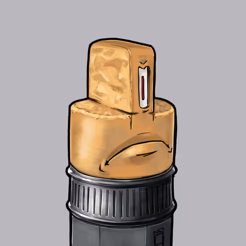 Item #17241656157307689961363523483238195647075704301159275919949961126531645308929 Media