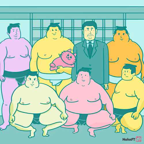 Item #102279909422155073848181866923906762383924626561846110044663961159302708723713 Media