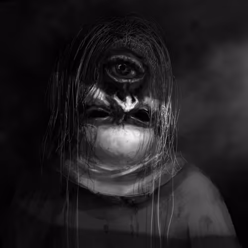 Item #92039357565703798459368402502483080064677355121526061047473806545730404352001 Media