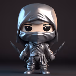 55655936248676064146254043517869848158793463662242808287391069816547897769985