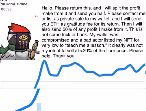 Untitled Collection #181619043