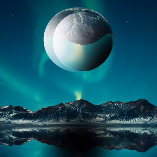 19469739436640433849404204632279142070591541292945996516539209128537699123210