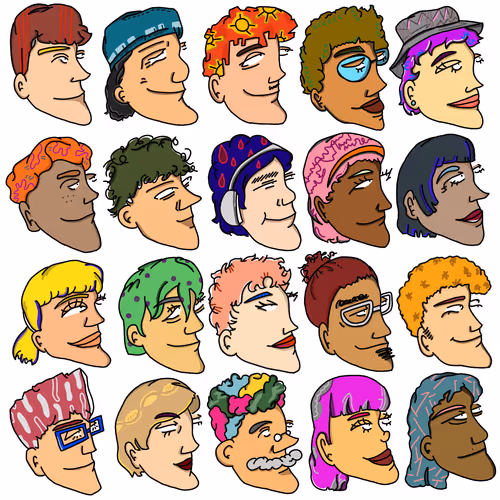 Item #21825269361536097820183547096203993538254155545413802669243499923801211142145 Media