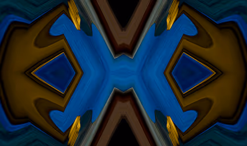 Item #112694338187096677512520828741778326389672714337612276641250161935581397909505 Media