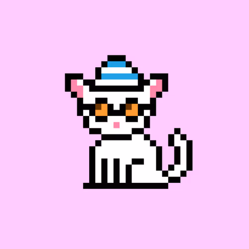 Item #7102186674421790730248095279169874893377818396579917437015431678584747458561 Media