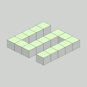 Item #60845467402972623642427920599464911710501244241285419728839811967803308638209 Media