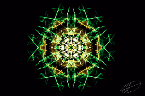 Item #97995054763287850969957566296765419041338601408467574073438373406075535753217 Media