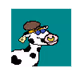 74104531310191726061442355172686753967779017418516446133849518255134690246657