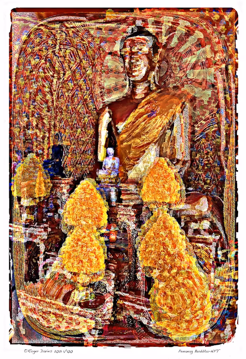 Item #6968899724388266606176016145545160509277227480062482001621938712852943601764 Media