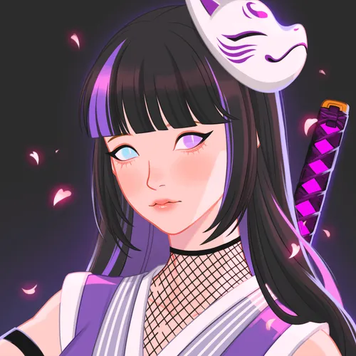 Item #39468212016962231687323574411603428682752898860860677474724175192348436725761 Media