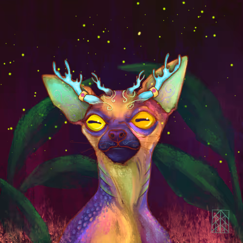 Item #54019188035588969754169115319669632762730532424341418378283199859015938998273 Media