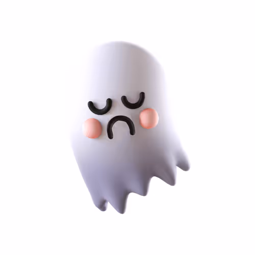 Pr00ksy Collection - old