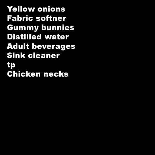 Item #15772062495588692208158996019685144521801793152024180572317704254795542429697 Media