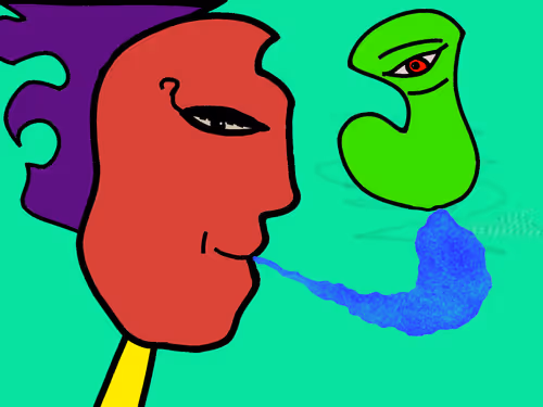 Item #10115204743912384149858394014160575023282434224163445804463740475728577167361 Media