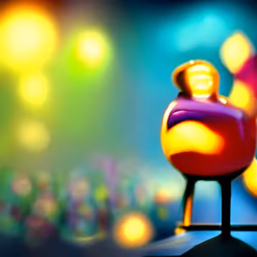 Item #88827356007843016868530536227582326762014998690981626336926216020770743648257 Media