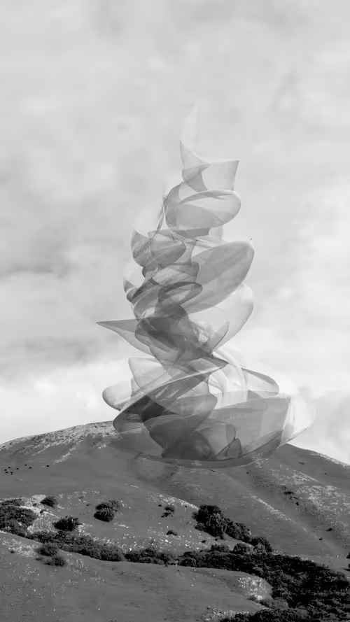 Item #70289046270216540615569387337235414738610929699744131839351085419471313043457 Media