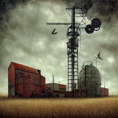 Item #65944253536368355183911176493195225270451461120377666666009501676384179716097 Media