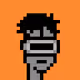 75452168626392686147620223871404081383733532272954961186388257275776358940673