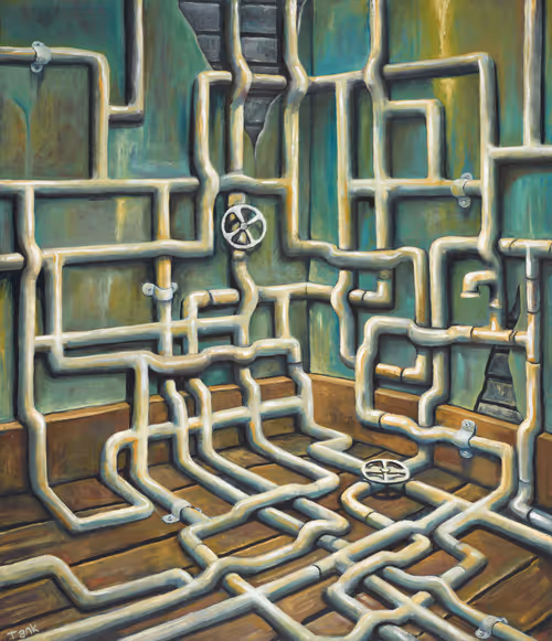 Item #96383028162635427909722149463556176330301539225298195367725341401542314426369 Media