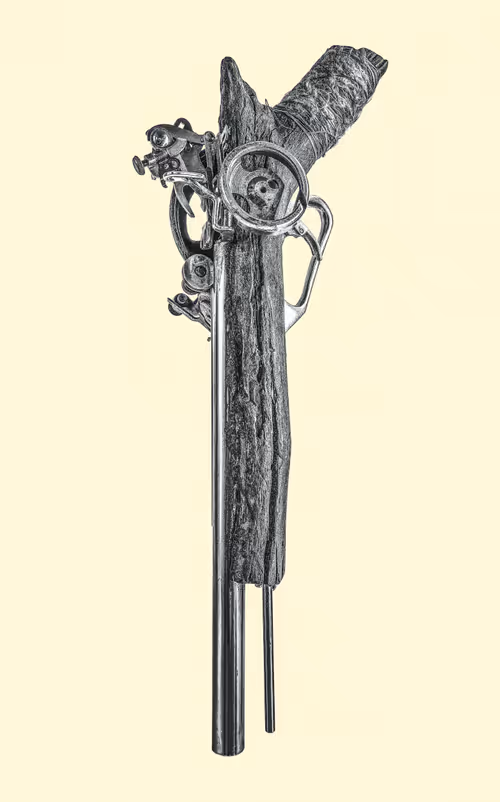 Item #33326098951146265566508462431134290695293307904352901538916508151670647029761 Media