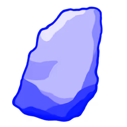 Item Media
