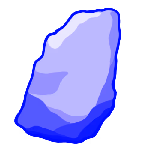 Item #22772742530994404283160777428808967546850895120671873777941362889616040919041 Media