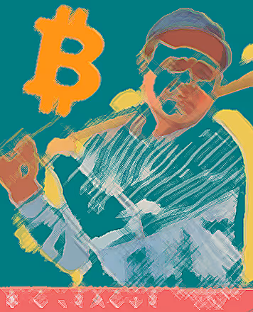 Item #65962984200822022657889677199444775314497853348785095426069607459886074953729 Media