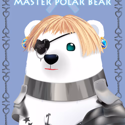 83624107689677898104650462911188637757938309127692205269081687533315174694913