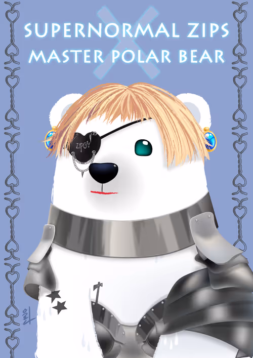 Item #83624107689677898104650462911188637757938309127692205269081687533315174694913 Media